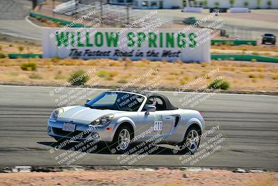 media/Oct-18-2025-Extreme Speed (Sat) [[d6d7e1fef1]]/Group 5/Session 2 (Turn 3)/